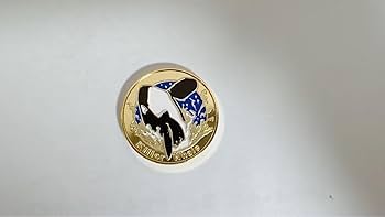 二見シーワールド★アザラシ☆記念メダル★茶平工業 Amazon.co.jp: 二見シーワールドアザラシ記念メダル茶平工業